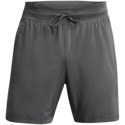 UNDER ARMOUR Launch Elite 2in1 7" Laufshorts Herren...