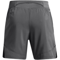 UNDER ARMOUR Launch Elite 2in1 7" Laufshorts Herren...