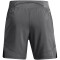 UNDER ARMOUR Launch Elite 2in1 7" Laufshorts Herren 025 - castlerock/castlerock/reflective S