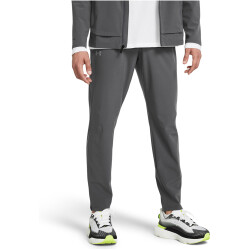 UNDER ARMOUR Storm Run wasserabweisende Laufhose Herren...