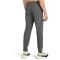 UNDER ARMOUR Storm Run wasserabweisende Laufhose Herren 025 - castlerock/black/reflective XXL