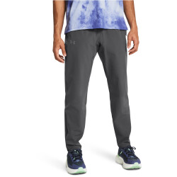 UNDER ARMOUR OutRun The Storm wasserabweisende Laufhose...