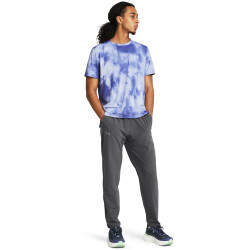 UNDER ARMOUR OutRun The Storm wasserabweisende Laufhose...
