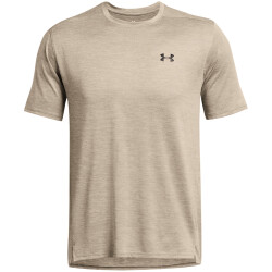 UNDER ARMOUR Tech Vent kurzarm Trainingsshirt Herren 203...