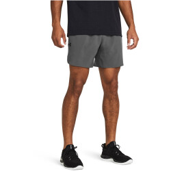 UNDER ARMOUR PEAK Woven Shorts Herren 025 -...