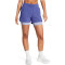 UNDER ARMOUR Run Stamina 2-in-1-Shorts Damen 561 - starlight/celeste/reflective L