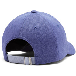 UNDER ARMOUR Blitzing verstellbare Cap Damen 561 -...