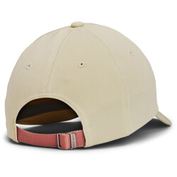 UNDER ARMOUR Blitzing verstellbare Cap Damen 273 -...