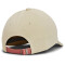 UNDER ARMOUR Blitzing verstellbare Cap Damen 273 - silt/canyon pink