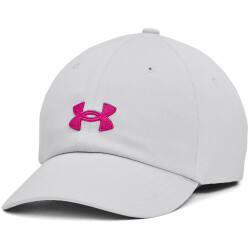 UNDER ARMOUR Blitzing verstellbare Cap Damen 015 - halo...