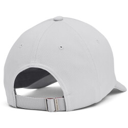 UNDER ARMOUR Blitzing verstellbare Cap Damen 015 - halo...