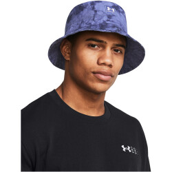 UNDER ARMOUR Branded Fischerhut Herren 561 -...
