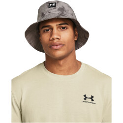 UNDER ARMOUR Branded Fischerhut Herren 294 - pewter/white...