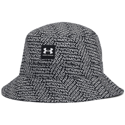 UNDER ARMOUR Branded Fischerhut Herren 002 -...