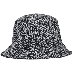 UNDER ARMOUR Branded Fischerhut Herren 002 -...
