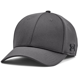 UNDER ARMOUR Blitzing Team Cap Herren 040 -...