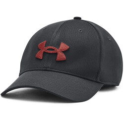 UNDER ARMOUR Blitzing verstellbare Cap Herren 016 -...