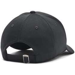 UNDER ARMOUR Blitzing verstellbare Cap Herren 016 -...