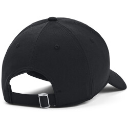 UNDER ARMOUR Blitzing verstellbare Cap Herren 002 -...
