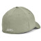 UNDER ARMOUR Blitzing Cap Herren 504 - grove green/white clay S/M
