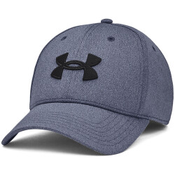 UNDER ARMOUR Blitzing Cap Herren 411 - midnight...