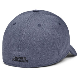 UNDER ARMOUR Blitzing Cap Herren 411 - midnight...