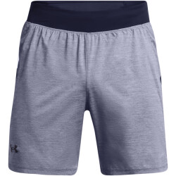 UNDER ARMOUR Launch Elite 7 Laufshorts Herren 410 -...