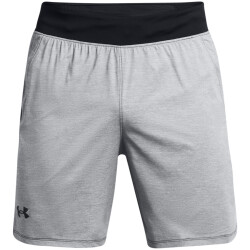 UNDER ARMOUR Launch Elite 7 Laufshorts Herren 003 - black...