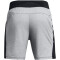 UNDER ARMOUR Launch Elite 7 Laufshorts Herren 003 - black fade heather/black/reflective L