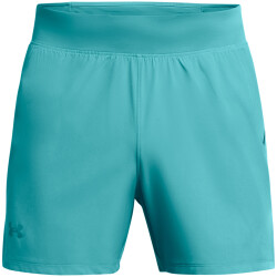 UNDER ARMOUR Launch Elite 5" Laufshorts Herren 464 -...