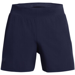 UNDER ARMOUR Launch Elite 5" Laufshorts Herren 410 -...