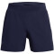 UNDER ARMOUR Launch Elite 5" Laufshorts Herren 410 - midnight navy/midnight navy/reflective M