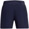 UNDER ARMOUR Launch Elite 5" Laufshorts Herren 410 - midnight navy/midnight navy/reflective M