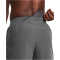 UNDER ARMOUR Launch Elite 5" Laufshorts Herren 025 - castlerock/castlerock/reflective L