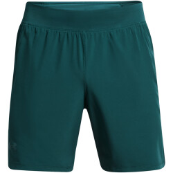 UNDER ARMOUR Launch Elite 7" Laufshorts Herren 449 -...