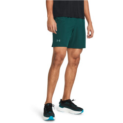 UNDER ARMOUR Launch Elite 7" Laufshorts Herren 449 -...