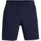 UNDER ARMOUR Launch Elite 7" Laufshorts Herren 410 - midnight navy/midnight navy/reflective S