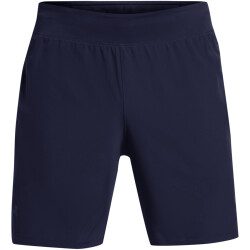 UNDER ARMOUR Launch Elite 7" Laufshorts Herren 410 -...