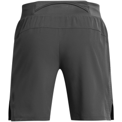 UNDER ARMOUR Launch Elite 7" Laufshorts Herren 025 -...