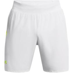 UNDER ARMOUR Launch Elite 7" Laufshorts Herren 014 -...