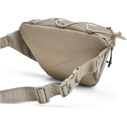 UNDER ARMOUR Summit Gürteltasche 203 - timberwolf...