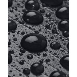 UNDER ARMOUR Summit G&uuml;rteltasche 002 - black/black/jet gray