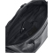 UNDER ARMOUR Summit G&uuml;rteltasche 002 - black/black/jet gray
