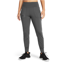 UNDER ARMOUR Motion Trainingshose Damen 025 -...