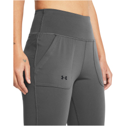 UNDER ARMOUR Motion Trainingshose Damen 025 -...