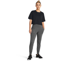 UNDER ARMOUR Motion Trainingshose Damen 025 -...
