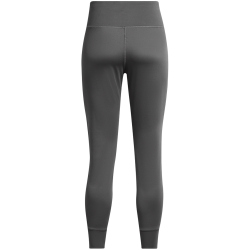 UNDER ARMOUR Motion Trainingshose Damen 025 -...