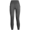 UNDER ARMOUR Motion Trainingshose Damen 025 - castlerock/black XS
