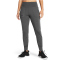 UNDER ARMOUR Motion Trainingshose Damen 025 - castlerock/black XS