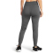 UNDER ARMOUR Motion Trainingshose Damen 025 - castlerock/black XS